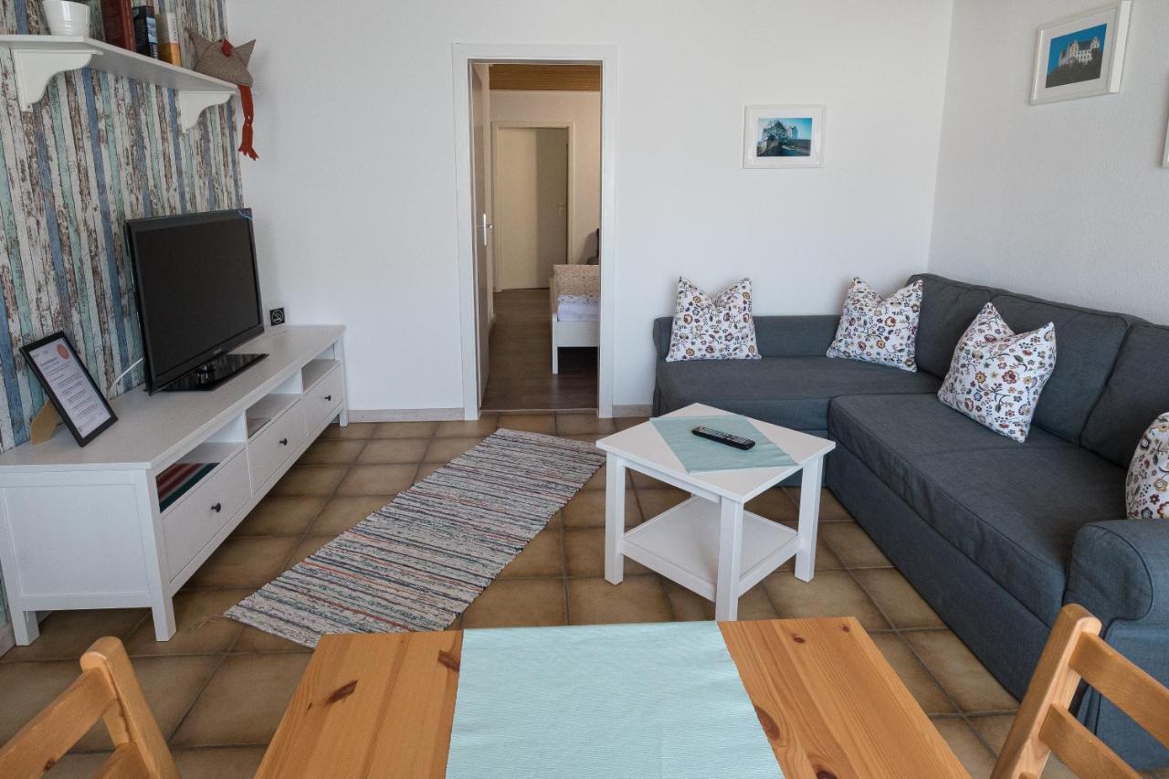 Ina'S Ferienwohnung Fischbachtal Exteriör bild